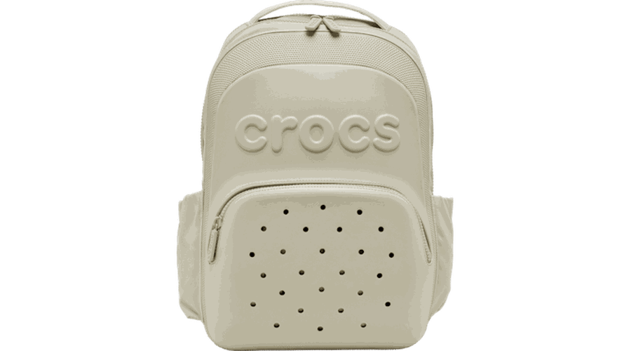 Classic Backpack Chaussures Unisex Meteor OS - Crocs - Modalova