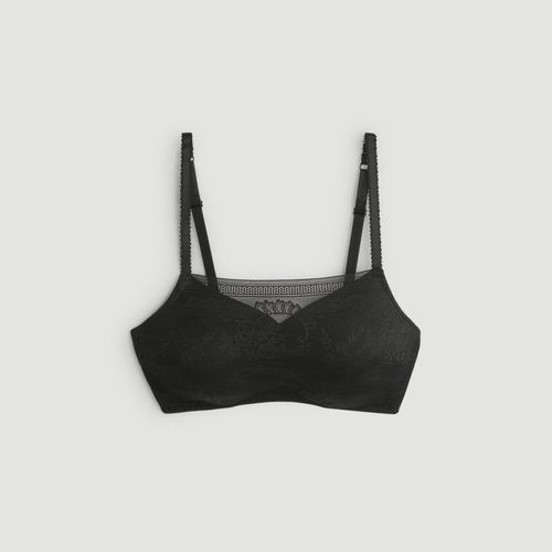 Soutien-gorge post-mastectomie - Amber - AMOENA - Modalova