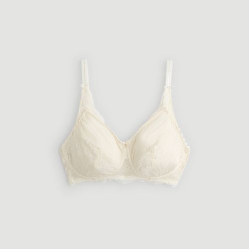 Soutien-gorge post-mastectomie - Aurelie - AMOENA - Modalova