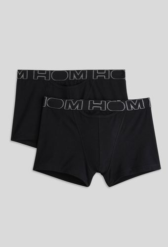 Lot de 2 boxer en coton , certifié OEKO-TEX - HOM - Modalova