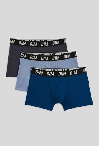 Lot de 2 boxers Regul Activ DIM - DIM - Modalova