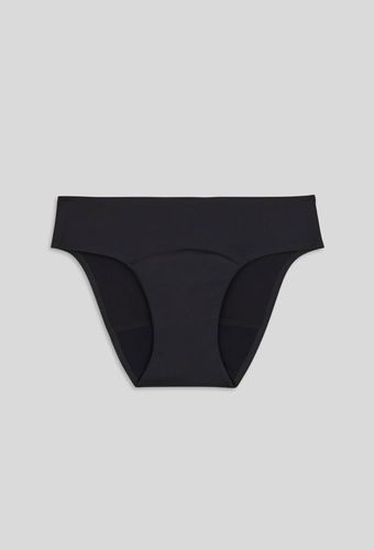 Culotte menstruelle flux abondant , certifié OEKO-TEX - SMOON - Modalova