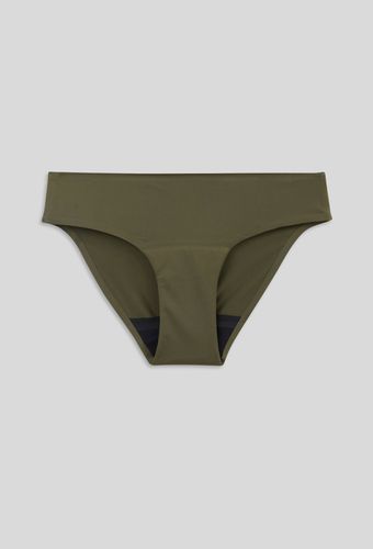 Culotte menstruelle - SMOON - Modalova