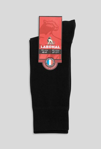 Paire de chaussettes - LABONAL - Modalova