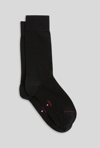 Paire de chaussette en coton - LABONAL - Modalova