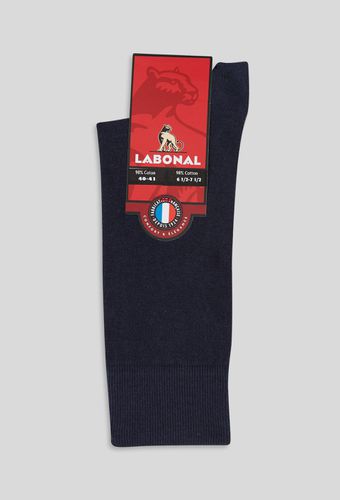 Chaussettes - MONOPRIX HOMME - Modalova