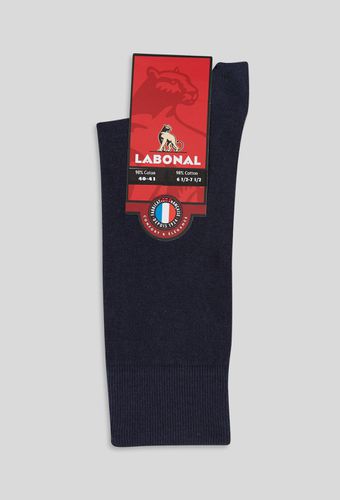 Paire de chaussettes - LABONAL - Modalova