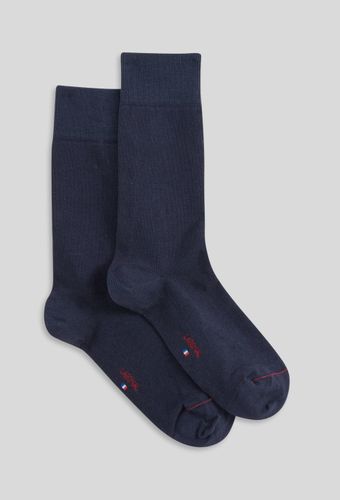 Paire de chaussette en coton - LABONAL - Modalova