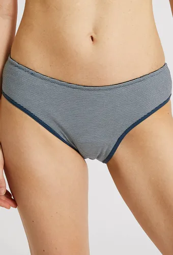 Culotte menstruelle en coton BIO - MONOPRIX FEMME - Modalova