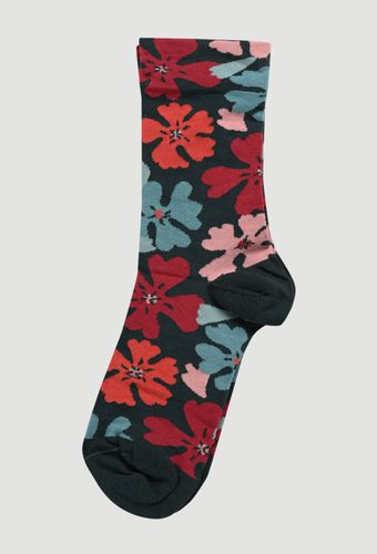 Chaussettes - MONOPRIX FEMME - Modalova