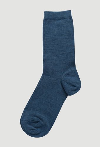 Chaussettes - MONOPRIX FEMME - Modalova