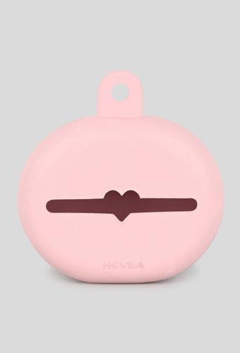 Etui protège-sucettes - HEVEA - Modalova