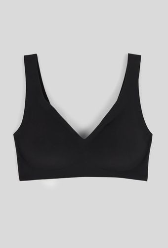 ZERO FEEL 2.0 BRALETTE - SLOGGI - Modalova