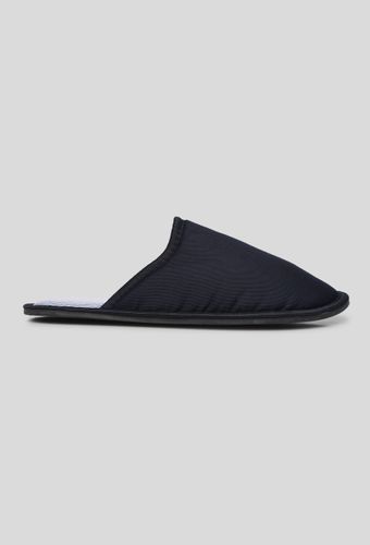 Mules unies - MONOPRIX - Modalova