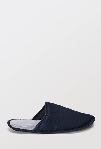 Mules unies - MONOPRIX - Modalova