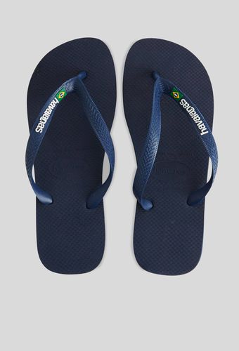 Tongs HAVAIANAS - HAVAIANAS - Modalova