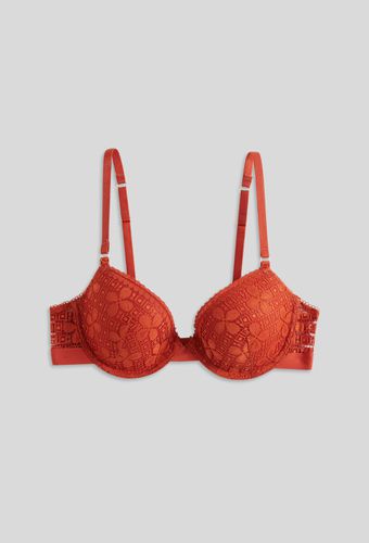 Dia soutien-gorge corbeille PADDE - MONOPRIX FEMME - Modalova