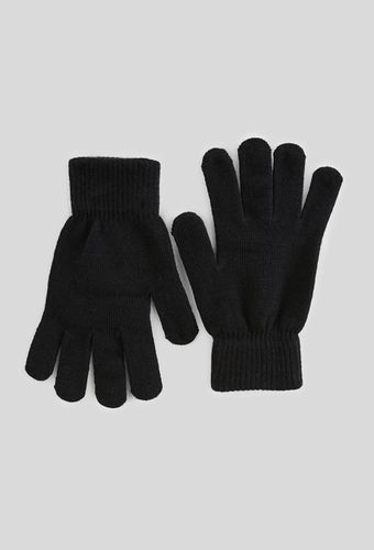 Gants tactiles - MONOPRIX - Modalova