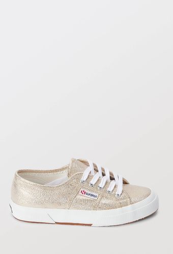 Baskets SUPERGA - SUPERGA - Modalova
