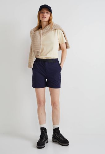 Short de randonnée - SPORT - Modalova