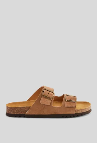 Sandales SCHOLL - SCHOLL - Modalova
