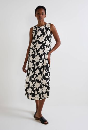 Robe Monoprix Noir pour Femme Modalova