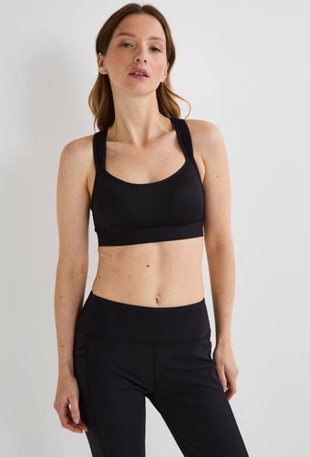 Brassière de maintien élevé - SPORT - Modalova