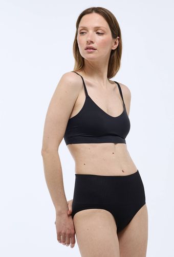 Culotte sans coutures ODETTE - MONOPRIX - Modalova