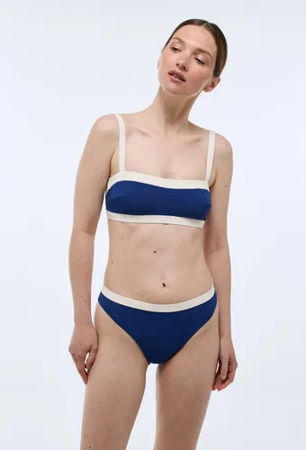 Bas de maillot de bain BRUNE - MONOPRIX - Modalova