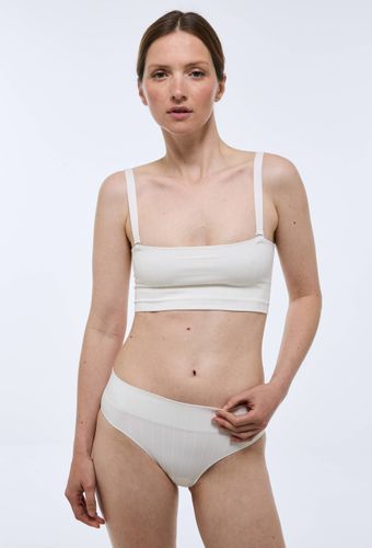 Culotte sans coutures DANA - MONOPRIX - Modalova