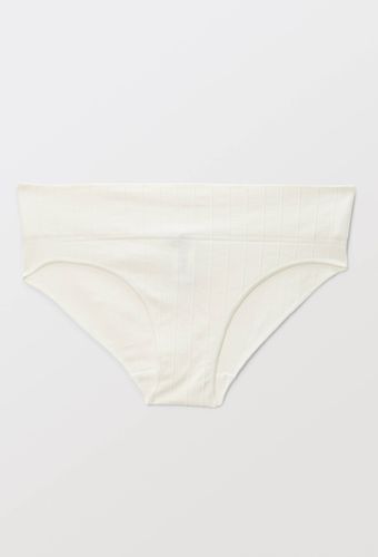 Culotte sans coutures DANA - MONOPRIX - Modalova