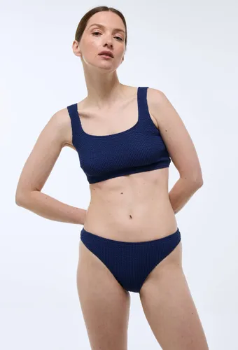 Bas de maillot de bain ROXANE - MONOPRIX - Modalova