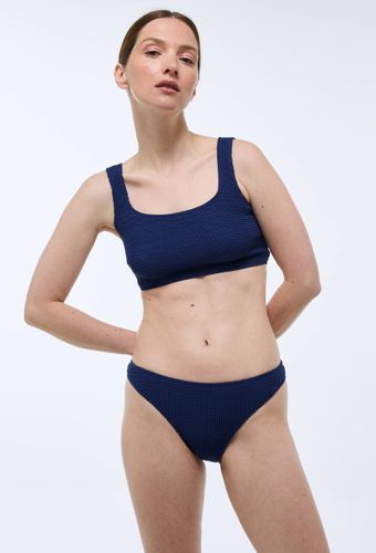 Bas de maillot de bain ROXANE - MONOPRIX - Modalova