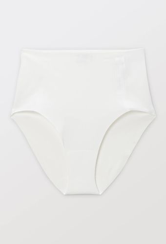CULOTTE TAILLE HAUTE ZERO FEEL 2.0 - SLOGGI - Modalova