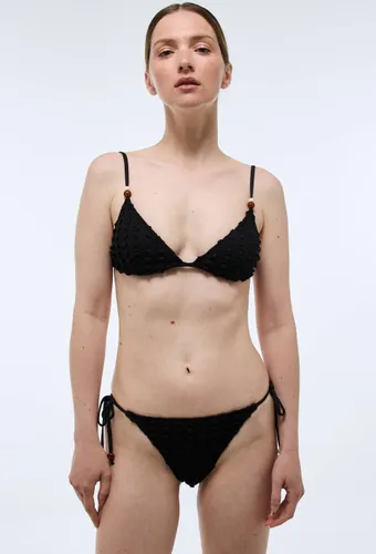 Bas de maillot de bain AGNES - MONOPRIX - Modalova