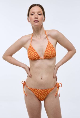 Bas de maillot de bain PIA - MONOPRIX - Modalova