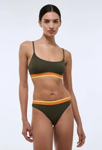 Bas de maillot de bain ALYCE - MONOPRIX - Modalova