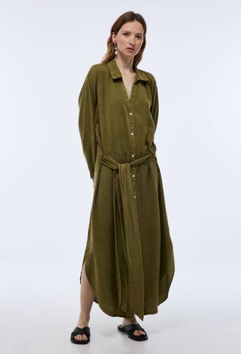 Robe de plage - MONOPRIX - Modalova