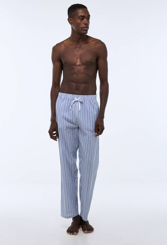 Pantalon de pyjama en coton BIO GOTS - MONOPRIX - Modalova