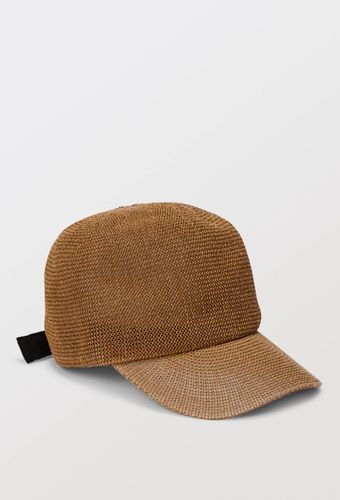 Casquette - MONOPRIX - Modalova