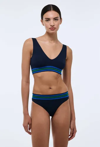 Brassière SERENA sans coutures - MONOPRIX - Modalova