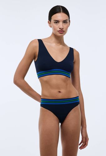 Culotte SERENA sans coutures - MONOPRIX - Modalova