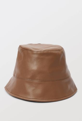 Bob uni - MONOPRIX - Modalova