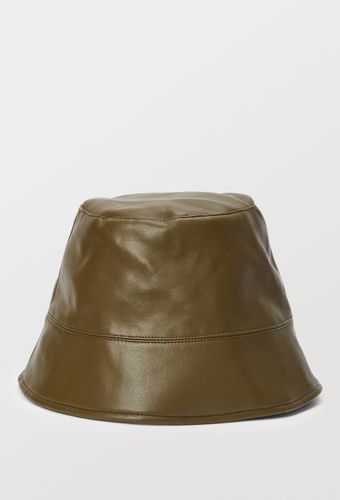 Bob uni - MONOPRIX - Modalova