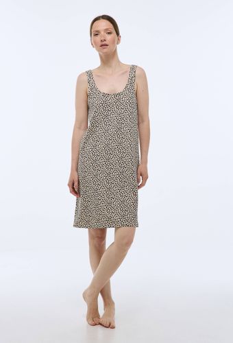 CDN COURTE RIB JERSEY - MONOPRIX - Modalova