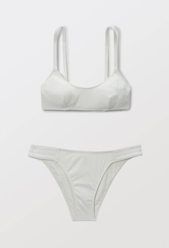 Haut de maillot de bain GUAPA - MONOPRIX - Modalova