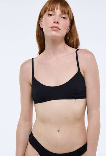 Haut de maillot de bain GUAPA - MONOPRIX - Modalova