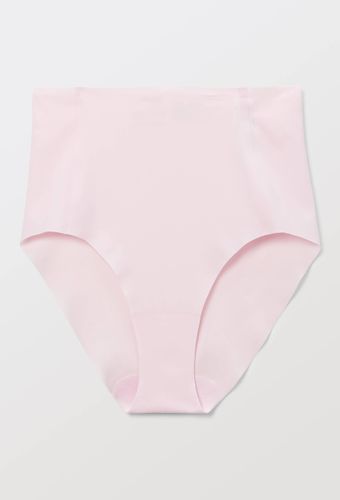 CULOTTE TAILLE HAUTE ZERO FEEL 2.0 - SLOGGI - Modalova