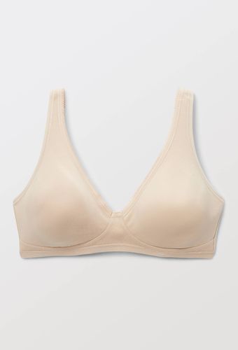 SOFT BRA BASIC PLUS - SLOGGI - Modalova
