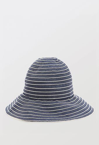 Chapeau capeline - MONOPRIX - Modalova